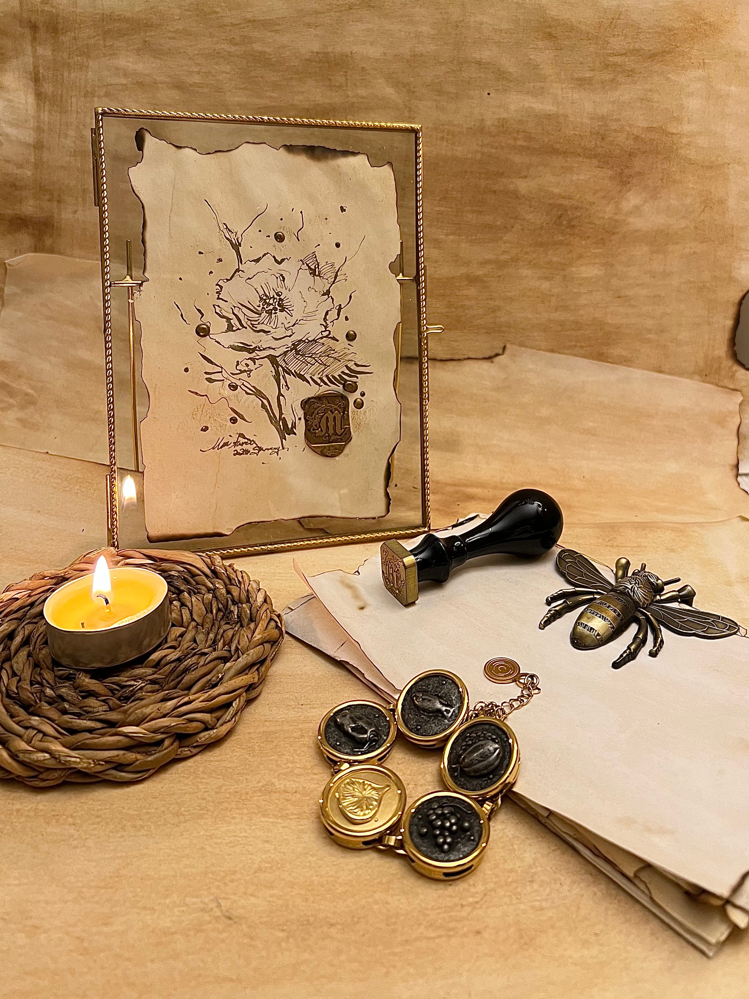 IMG_6639.HEIC__PID:6d62b815-940e-4513-b7b0-053cddb21365