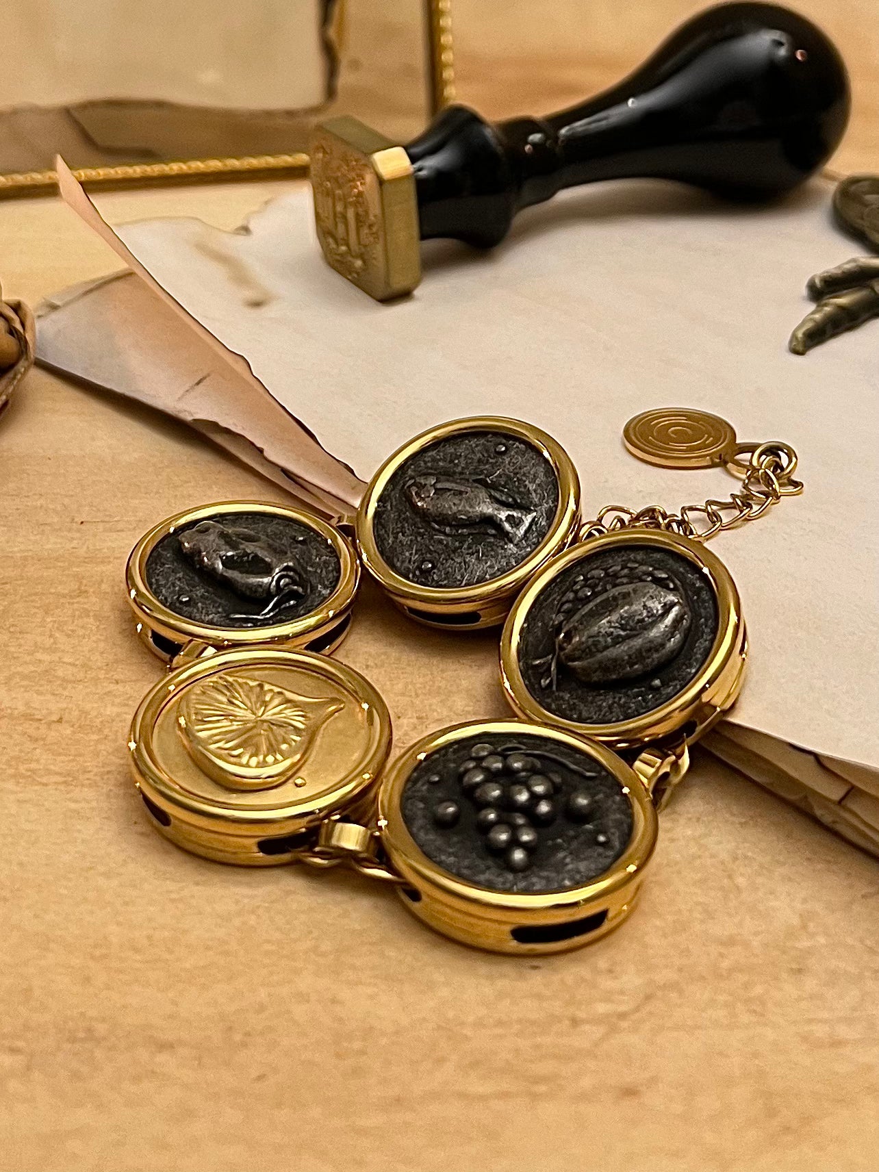 IMG_6641.HEIC__PID:b815940e-6513-47b0-853c-ddb21365816e