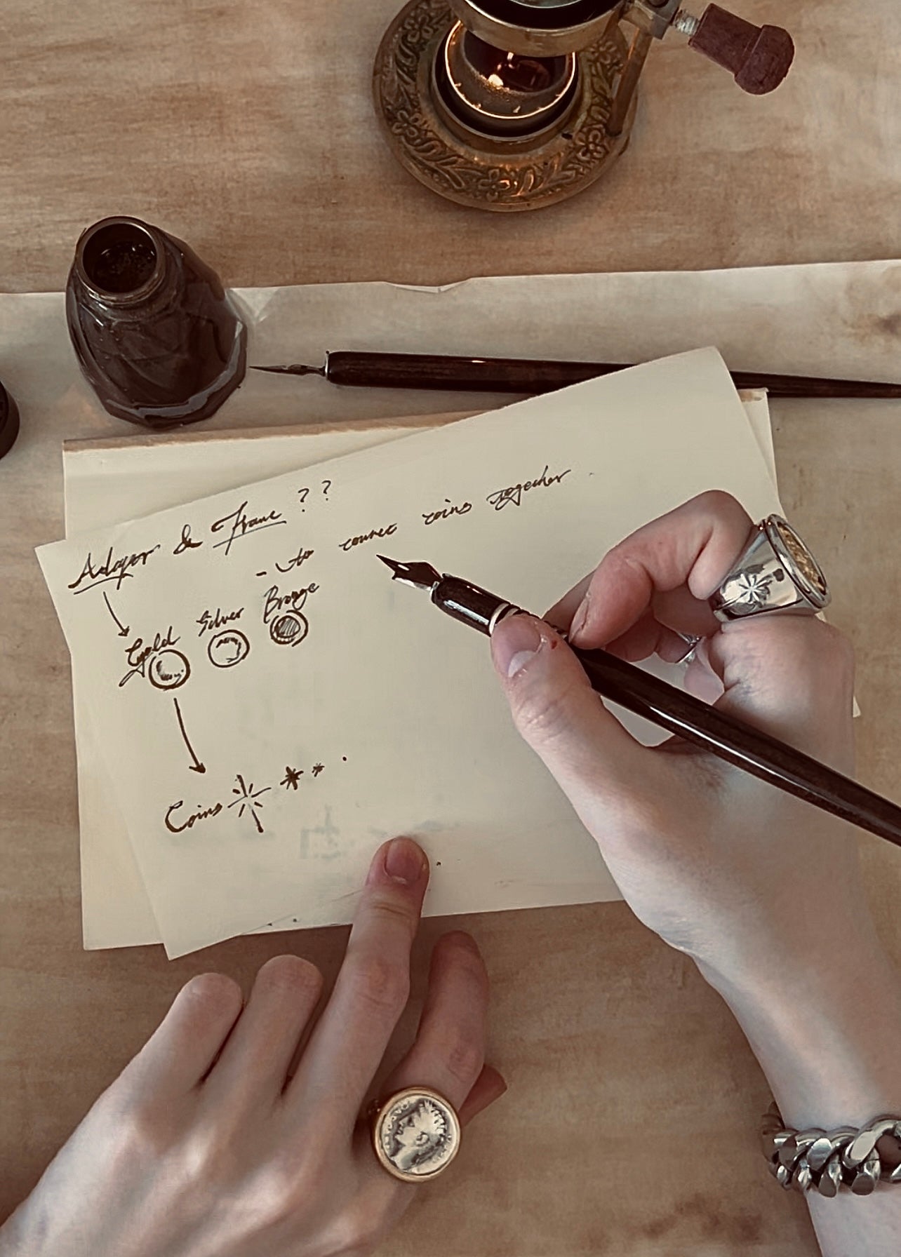 IMG_6826.jpg__PID:286d0cbe-3b79-4de1-aab0-45d28c48ed44