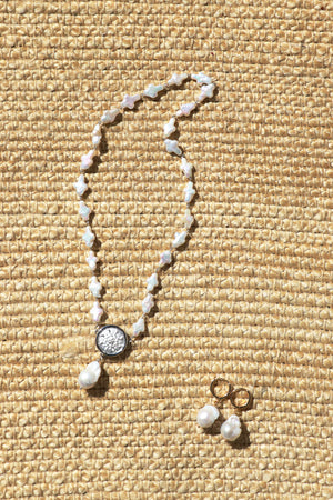 The Pearl Collection