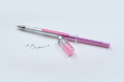 Covid-Pen