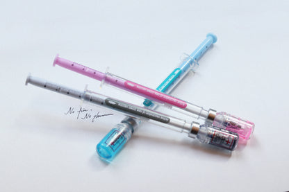 Covid-Pen