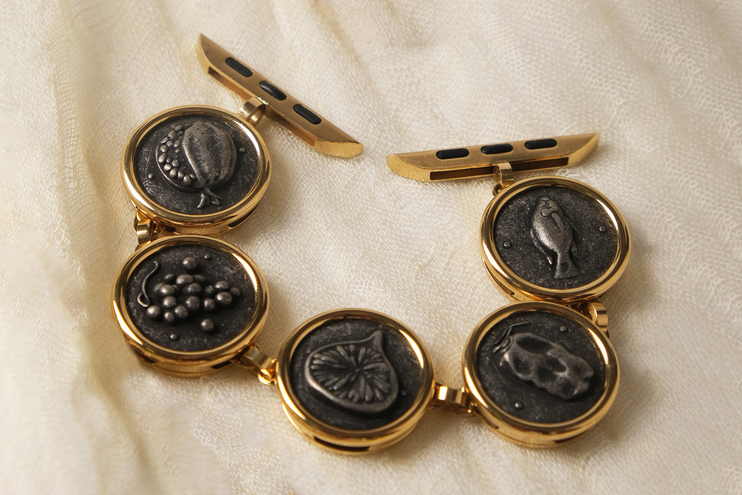 Apple Watch Adapter