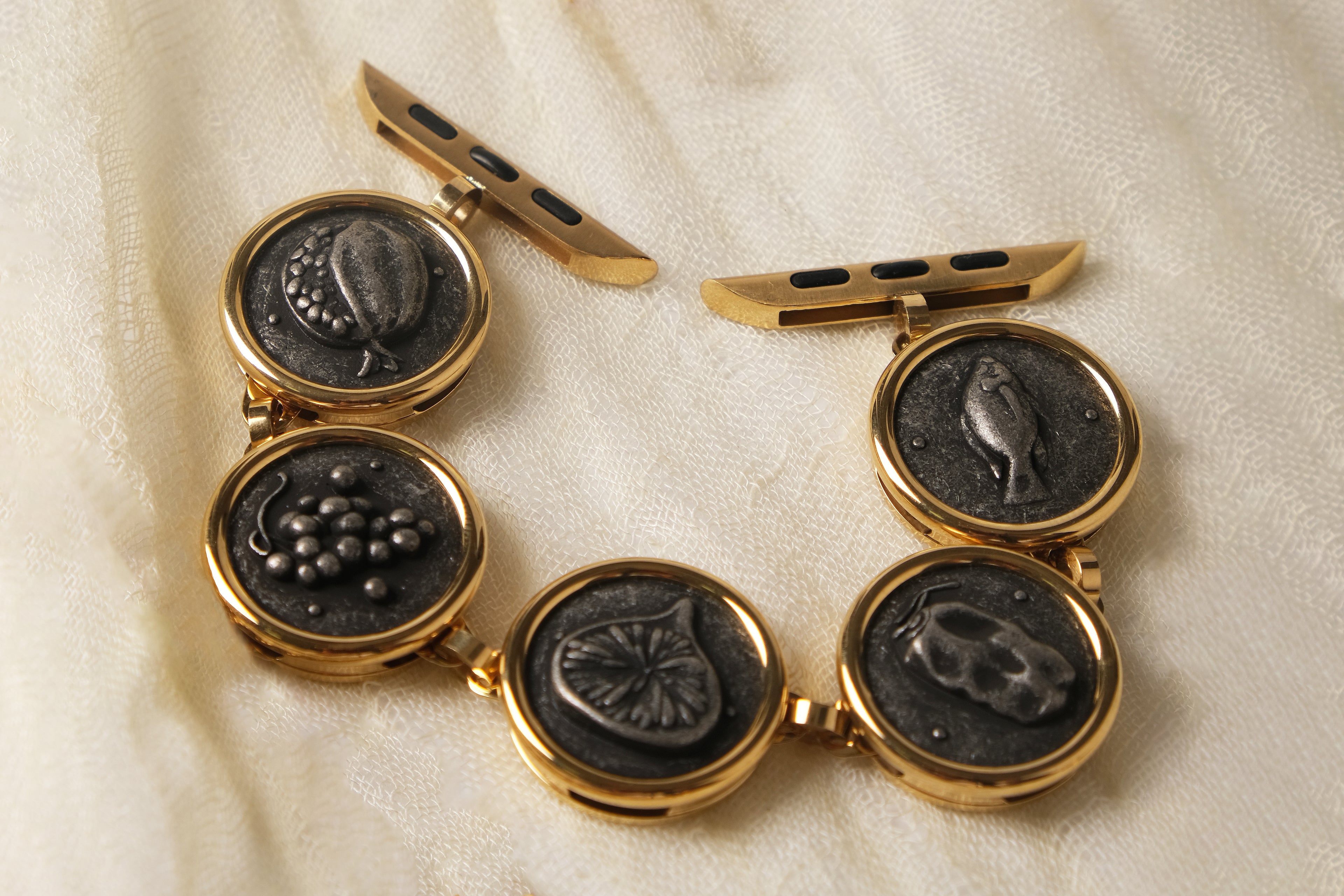 Apple Watch Adapter