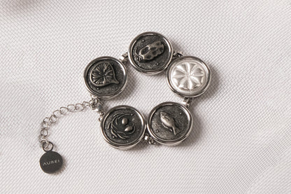 Clasp Adapter