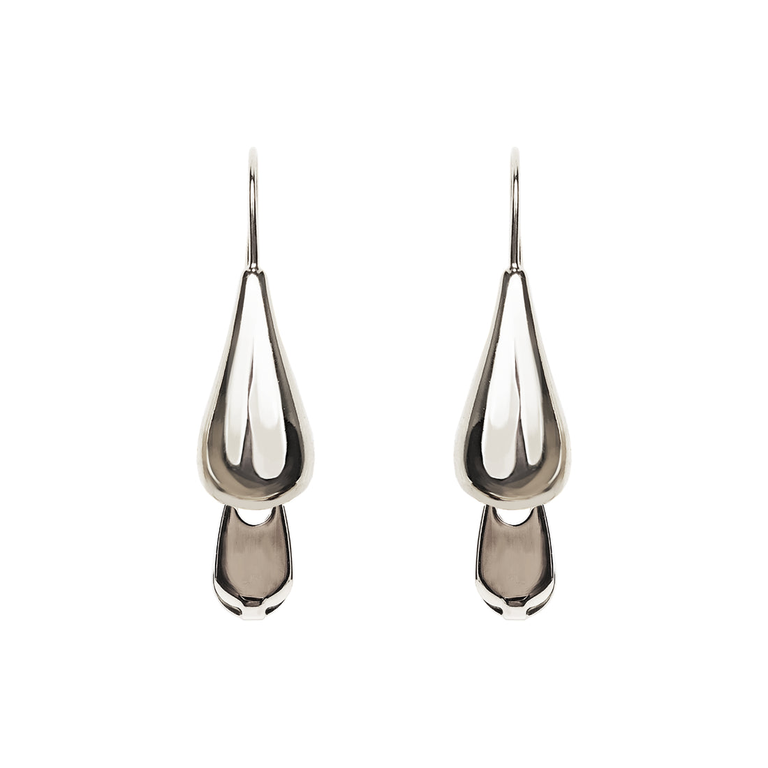 Dangle Earring Adapter