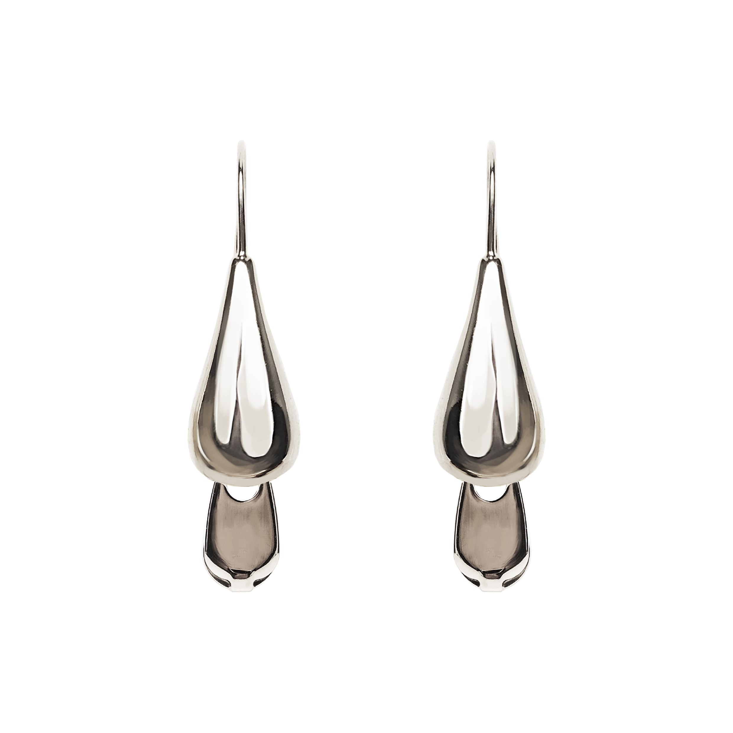 Dangle Earring Adapter
