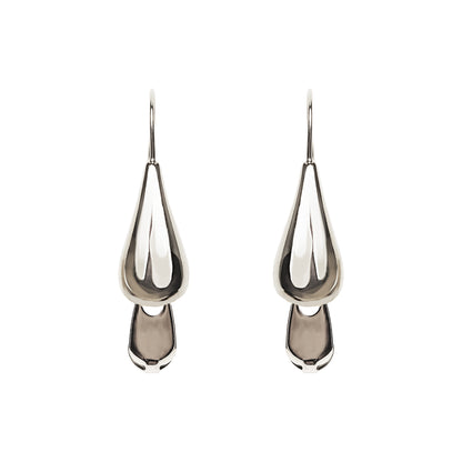 Dangle Earring Adapter