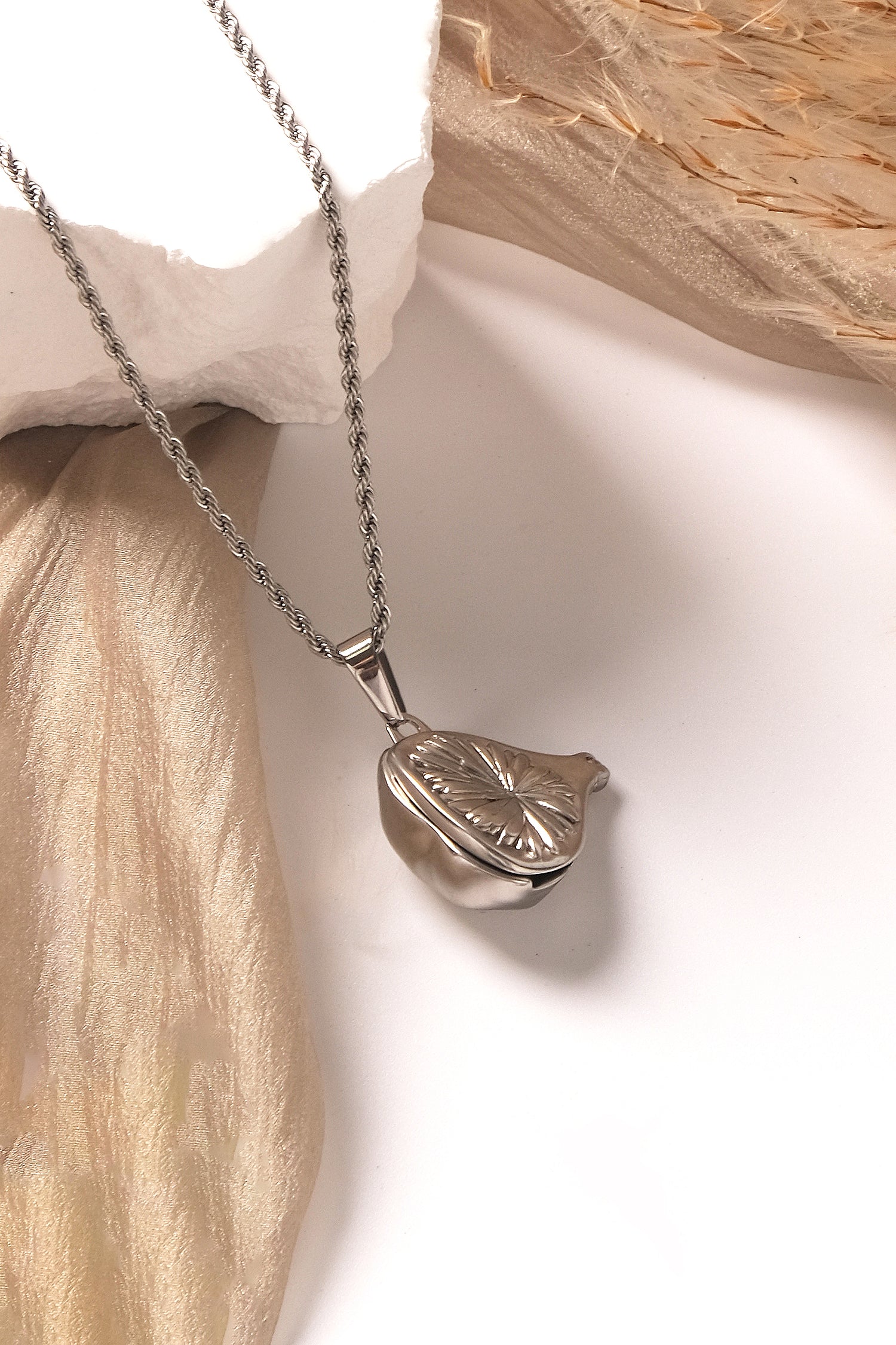 Fig Charm