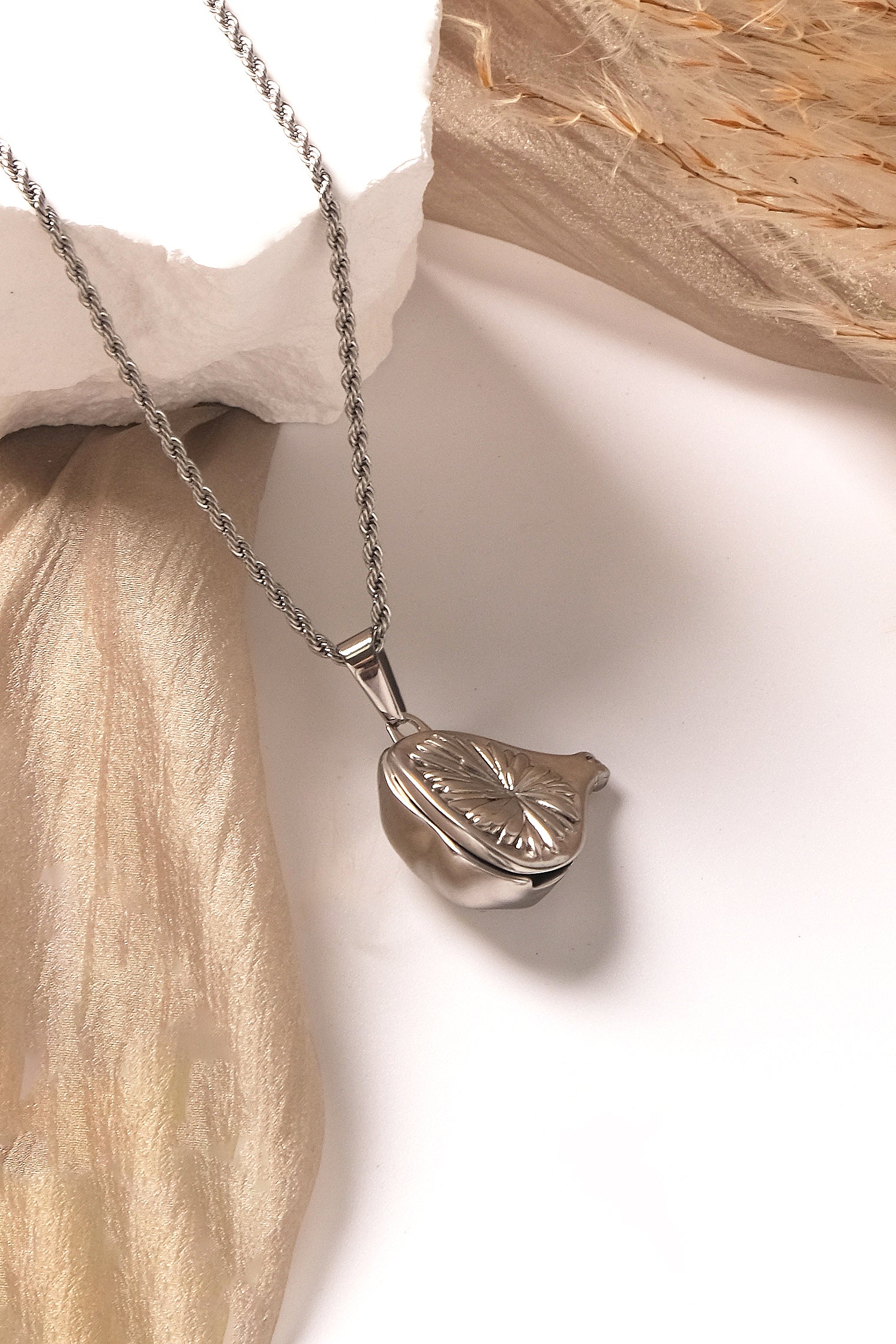 Fig Charm
