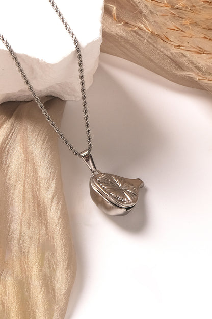 Fig Charm