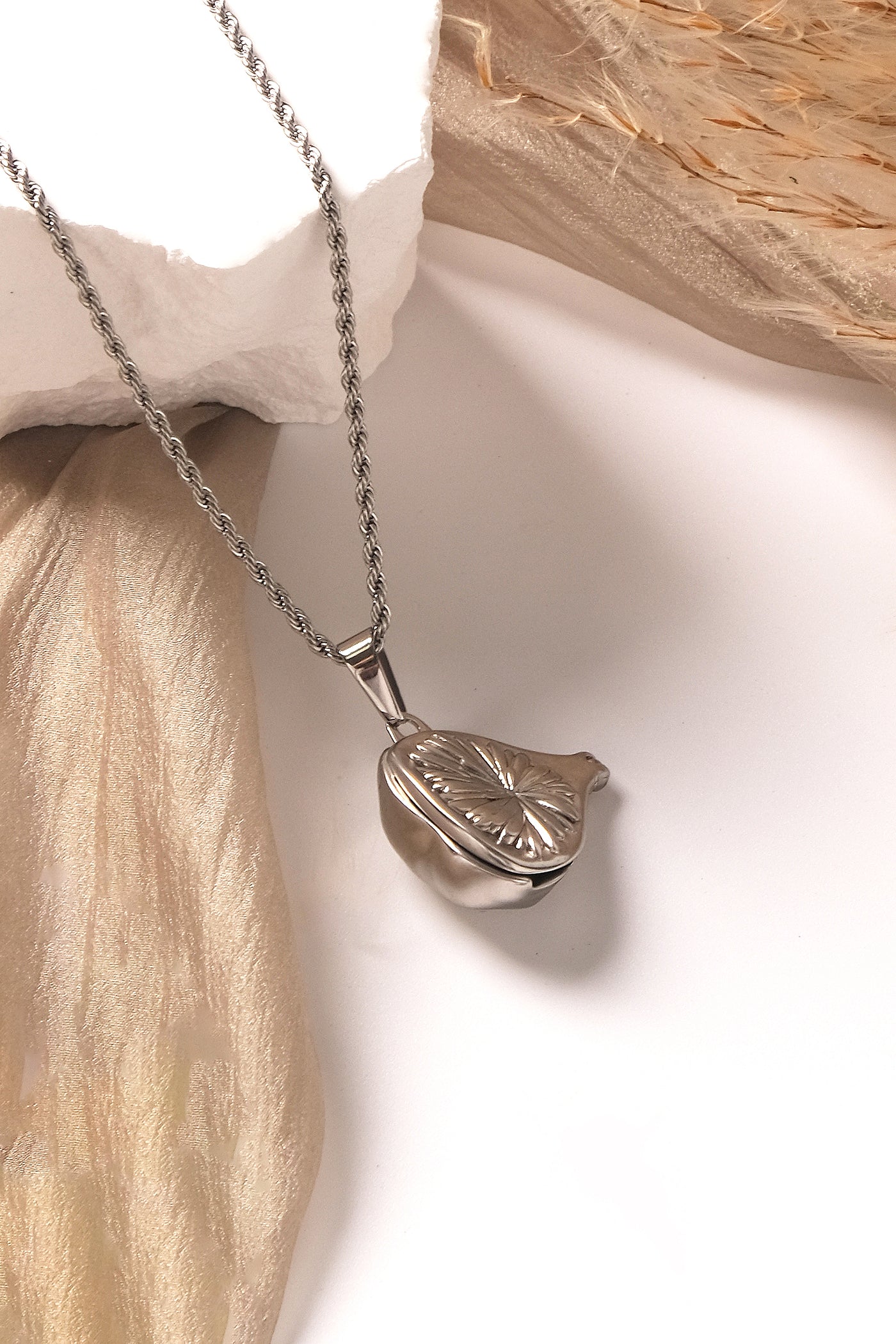 Fig Charm