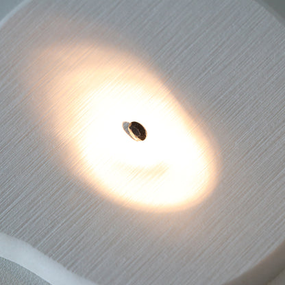 Cubic Zirconia - Mystery stone 7 - Gem Identification series