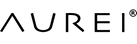 AUREI