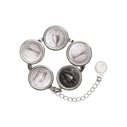 Livia Bracelet