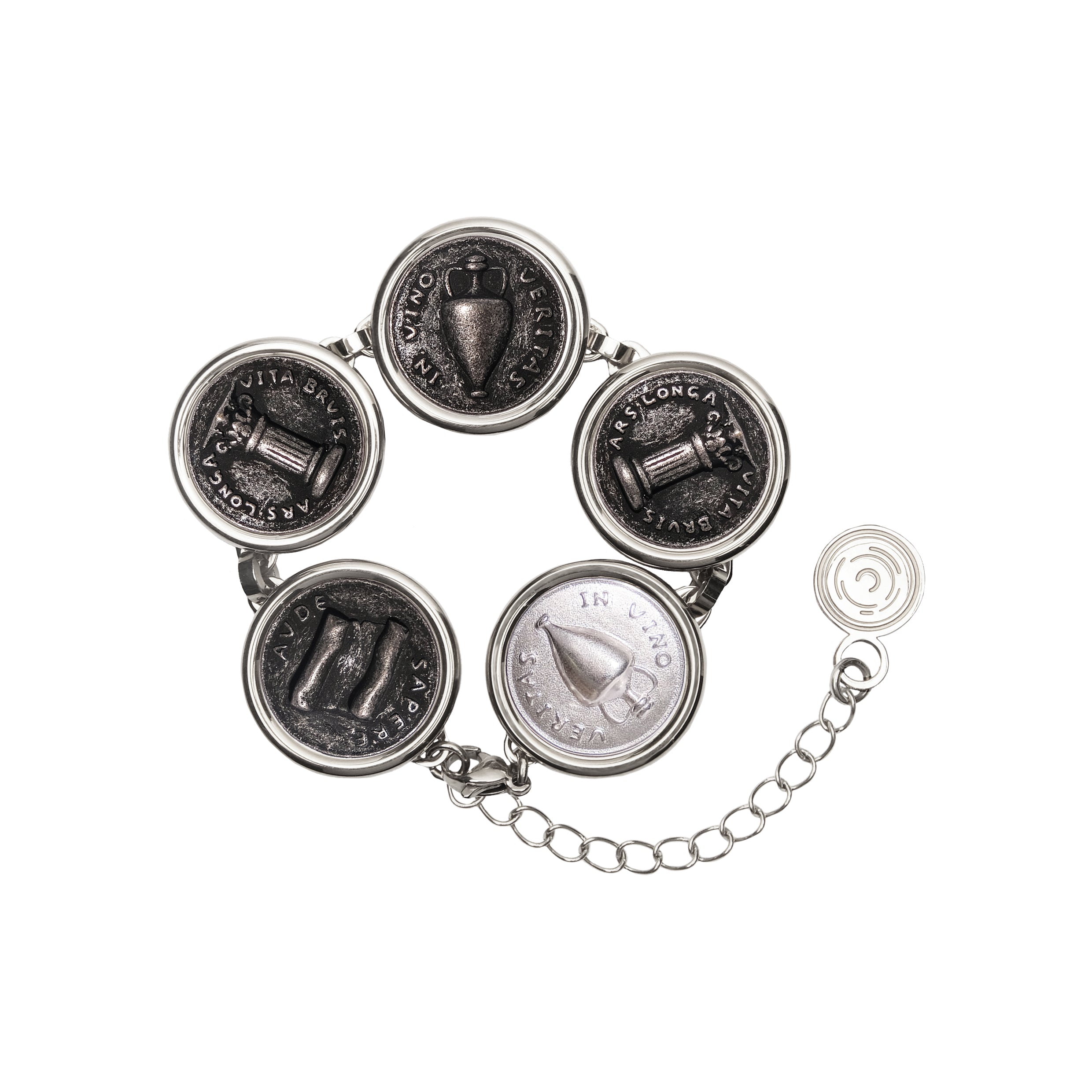 Livia Bracelet