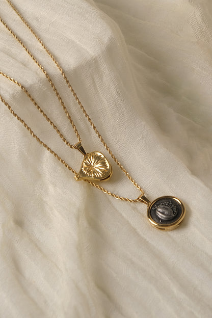 Pendant Adapter