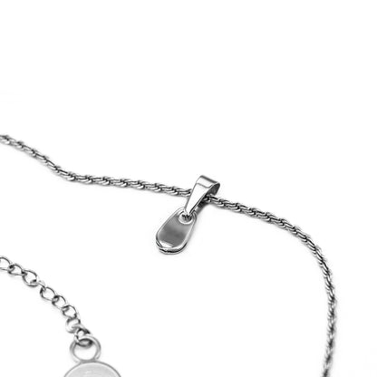Pendant Adapter