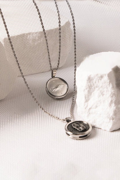 Pendant Adapter
