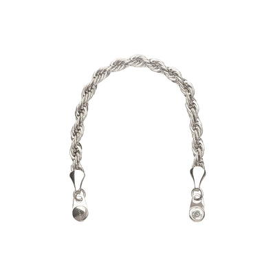 Thin Bracelet Rope Chain Adapter