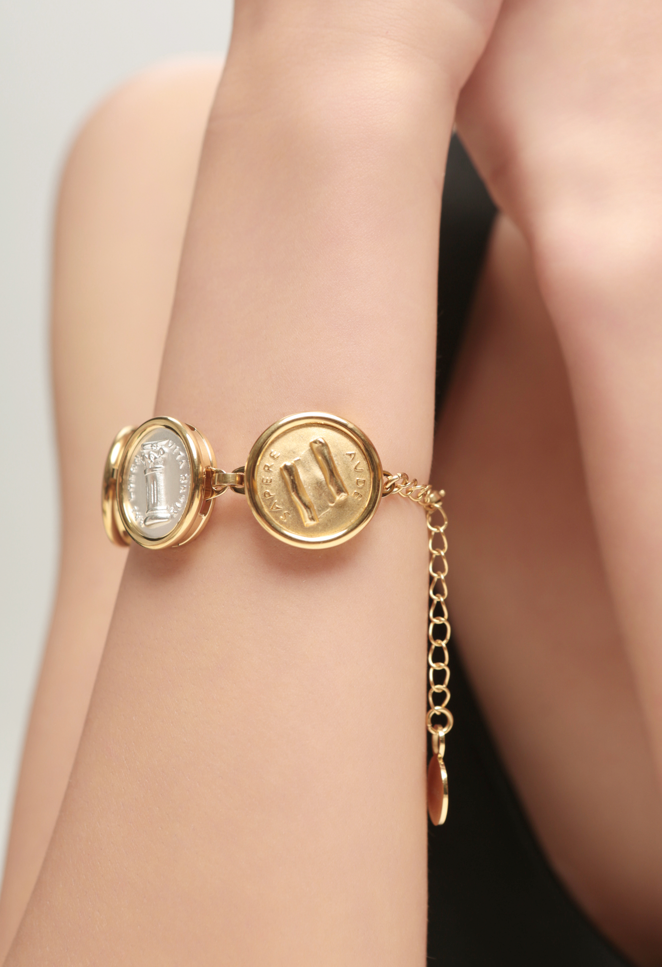 Iulia Bracelet