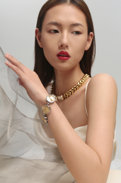 Livia Bracelet
