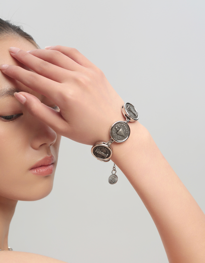 Livia Bracelet