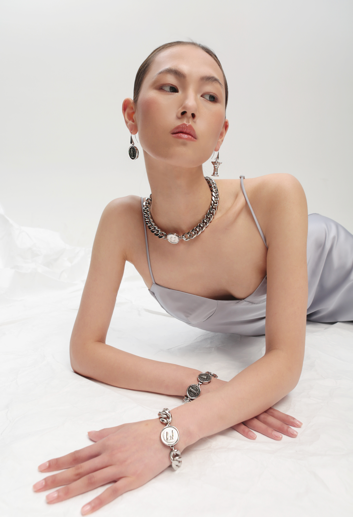 Livia Bracelet