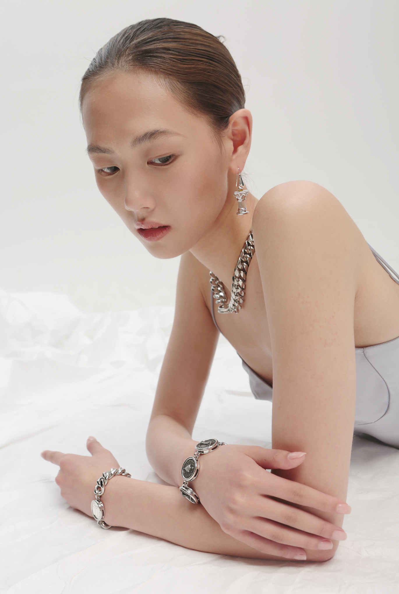 Livia Bracelet