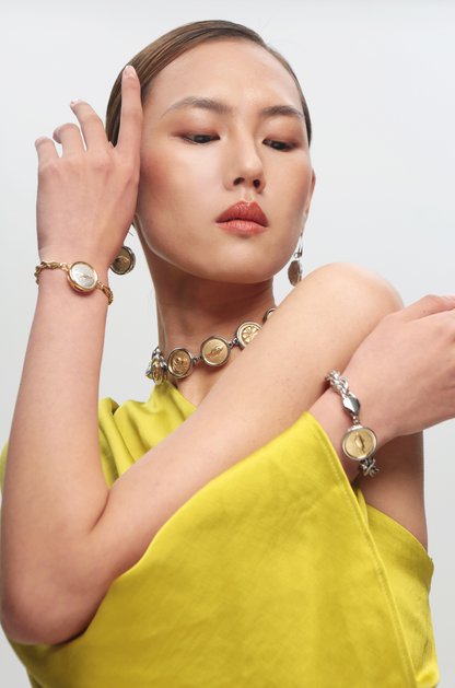 Andrew Bracelet