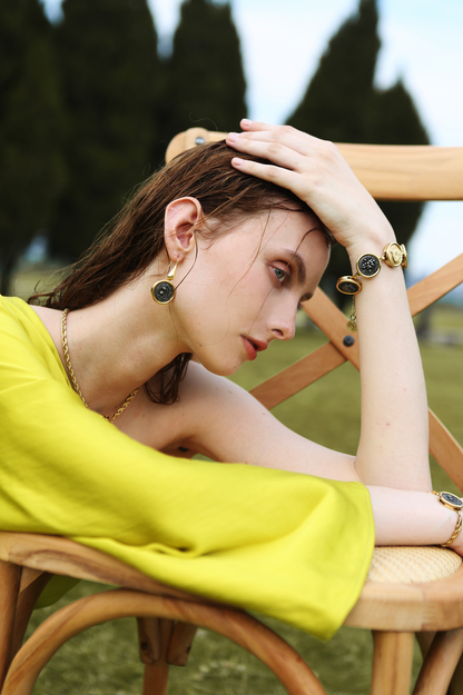 Martha Bracelet