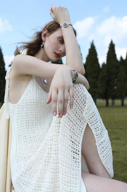 Neriah Bracelet