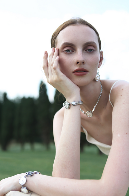 Deborah Bracelet