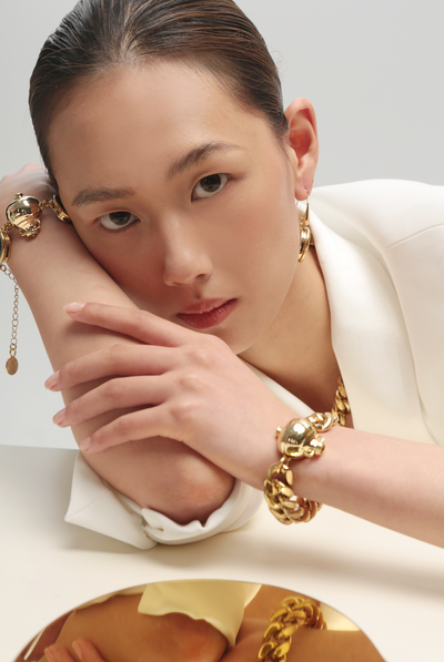 Antonia Bracelet