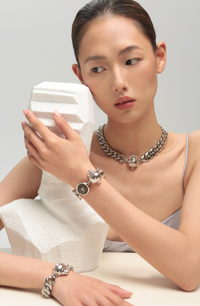 Antonia Bracelet