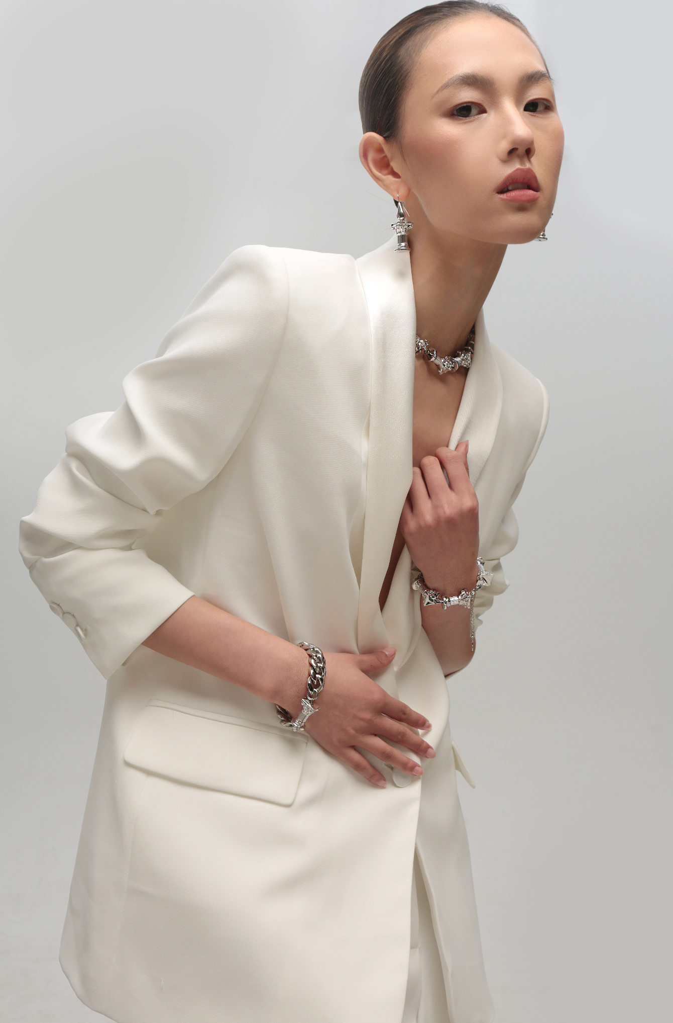 Aurelius Bracelet