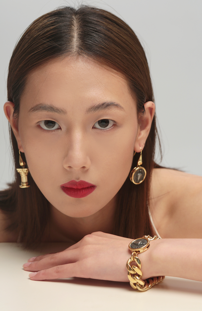 Claudia Bracelet