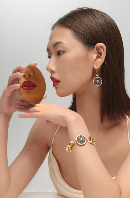 Claudia Bracelet