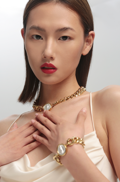 Claudia Bracelet