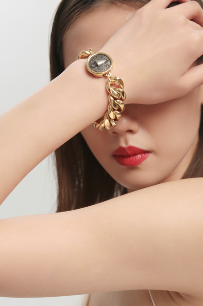 Claudia Bracelet