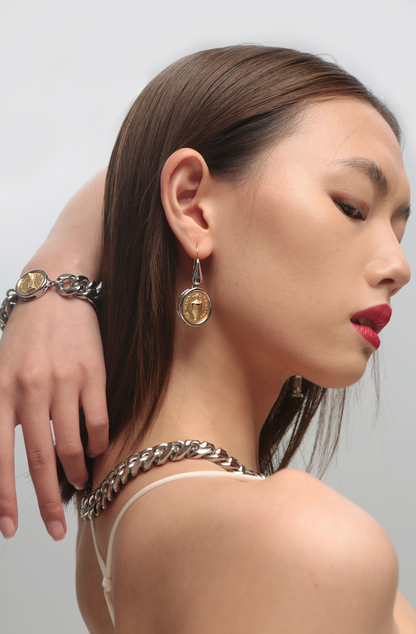 Nerva Bracelet