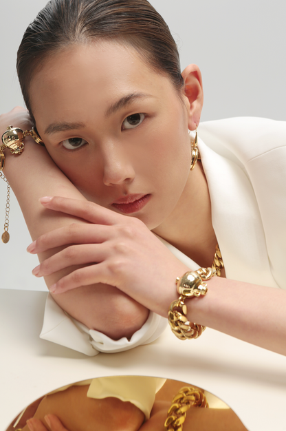 Vesta Bracelet