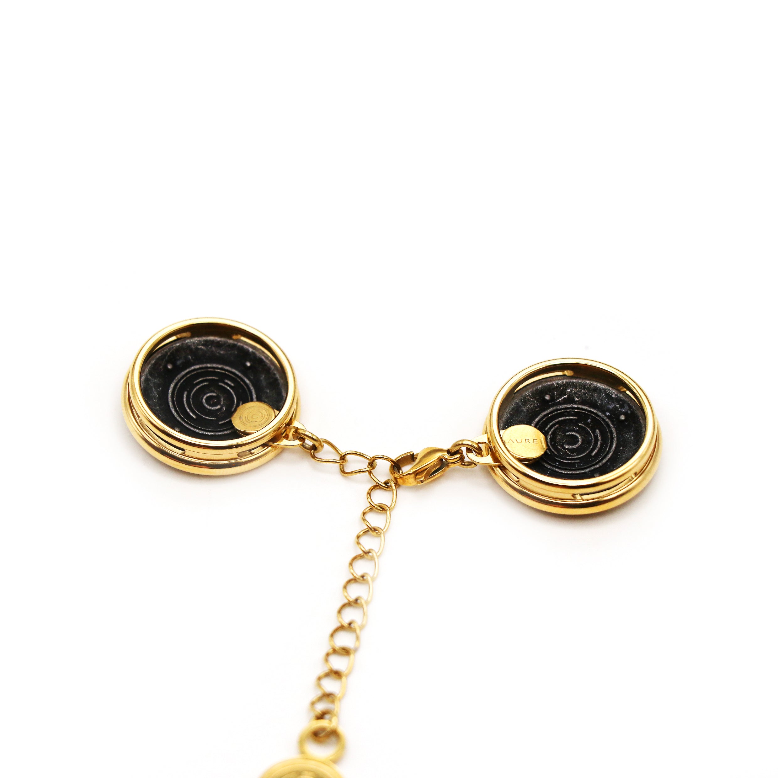 Clasp Adapter
