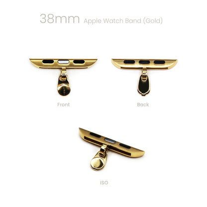 Apple Watch Adapter