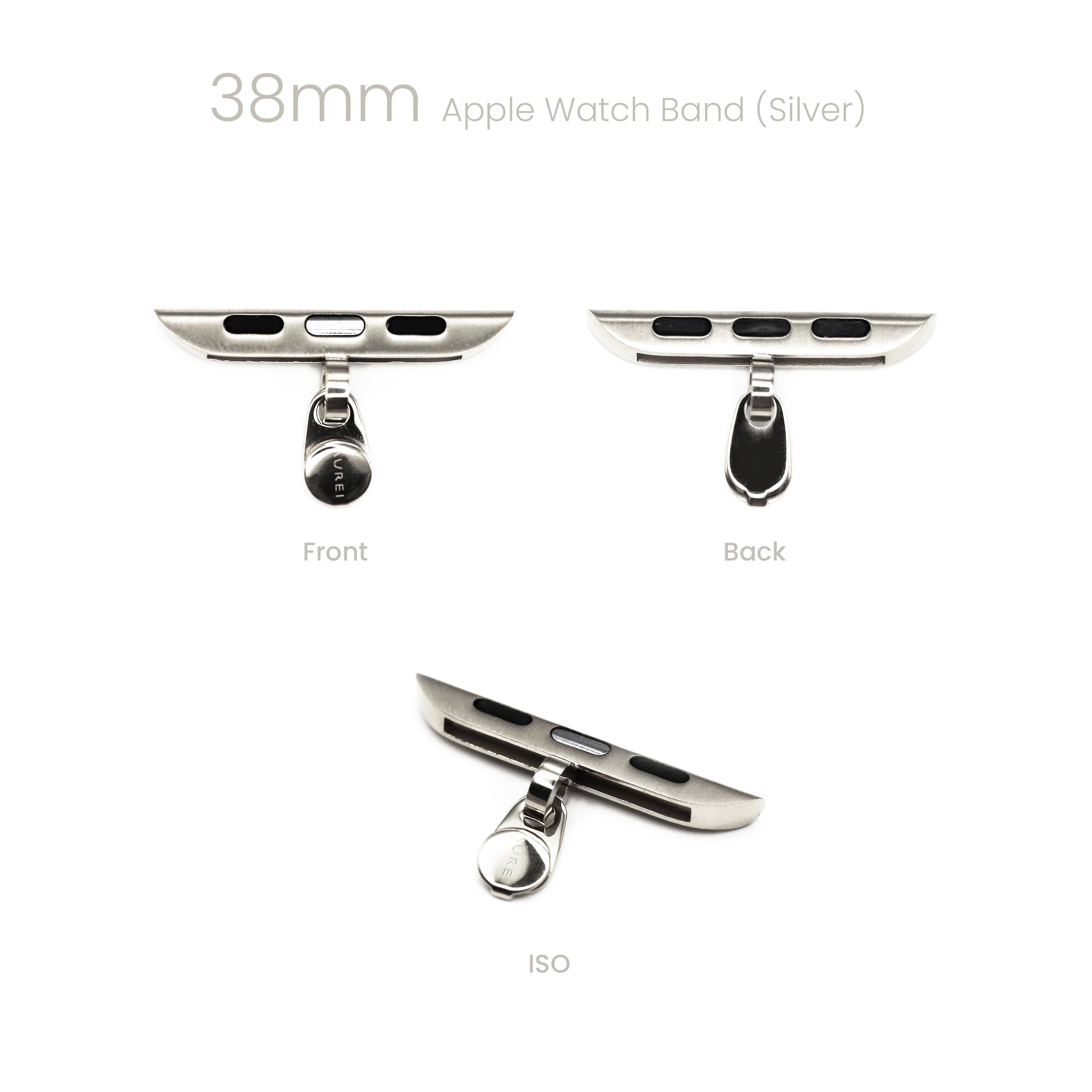 Apple Watch Adapter