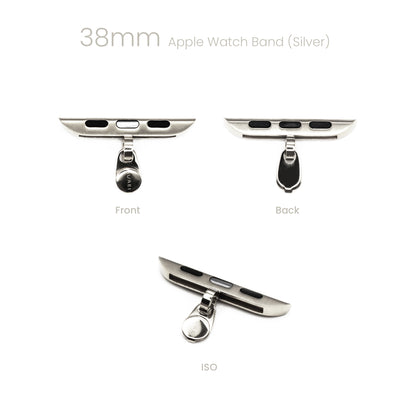 Apple Watch Adapter