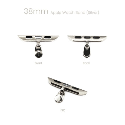 Apple Watch Adapter