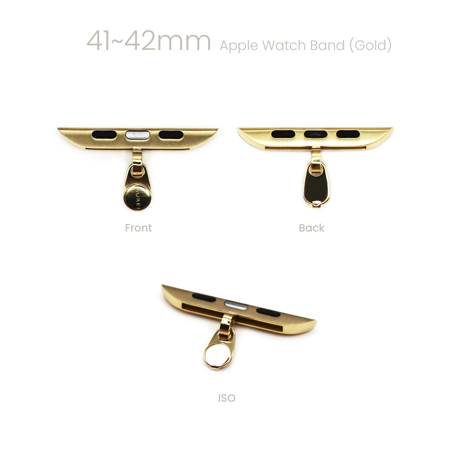 Apple Watch Adapter