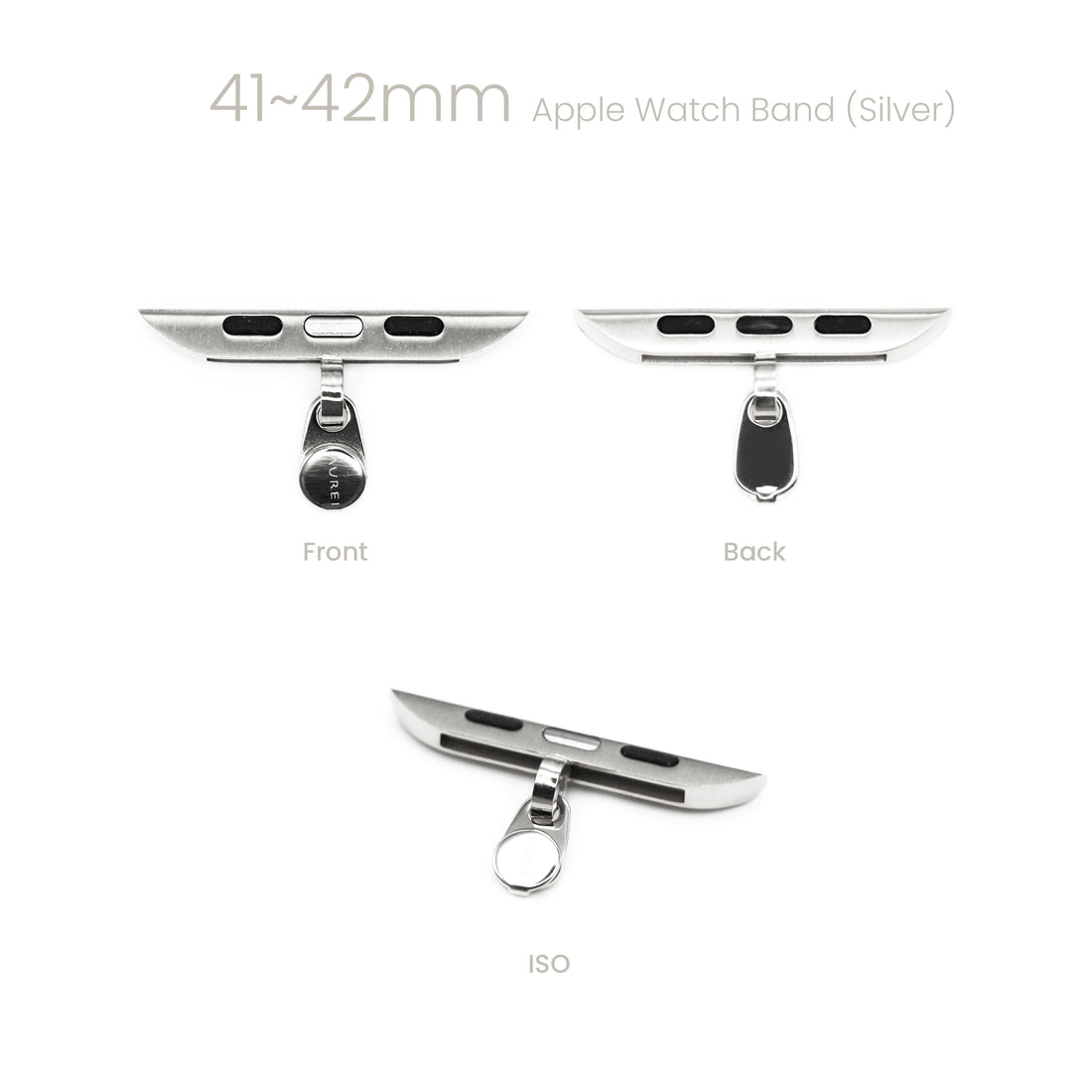 Apple Watch Adapter