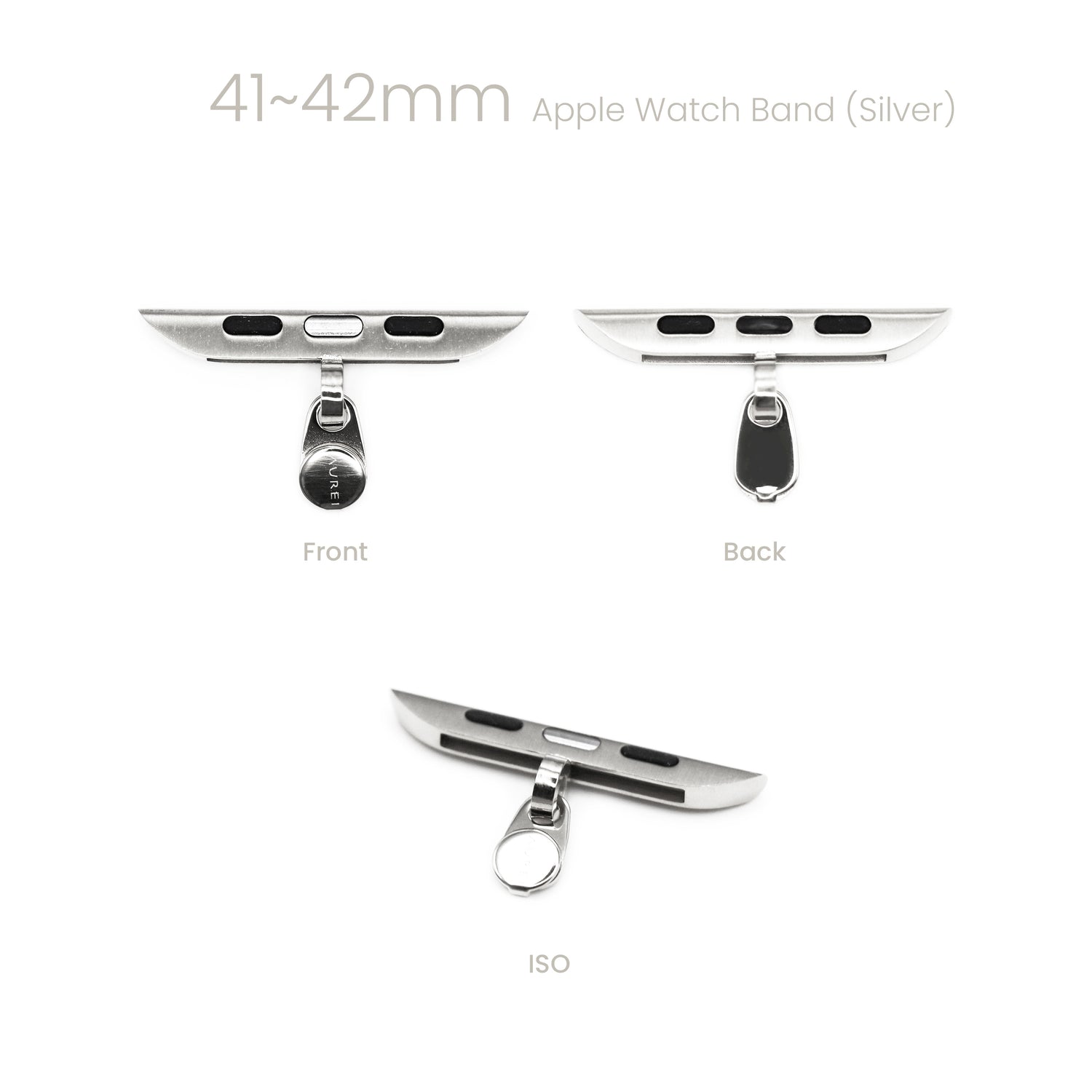 Apple Watch Adapter